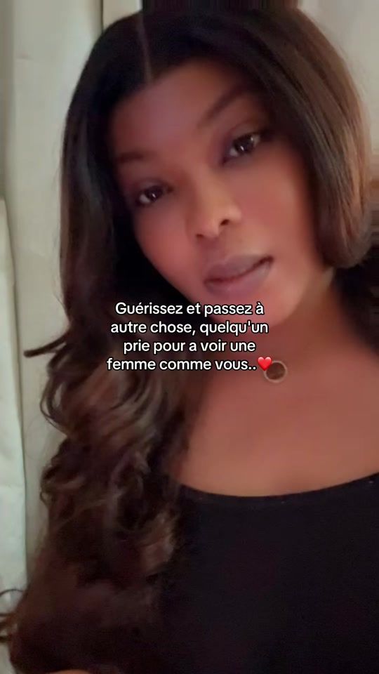 TikTok video thumbnail by olivia.fean