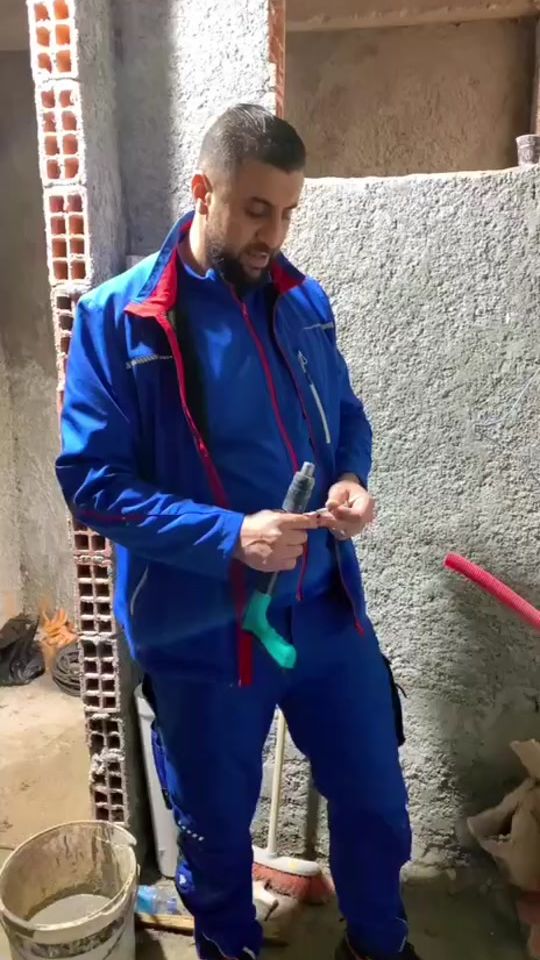 TikTok video thumbnail by mr_milwaukee1