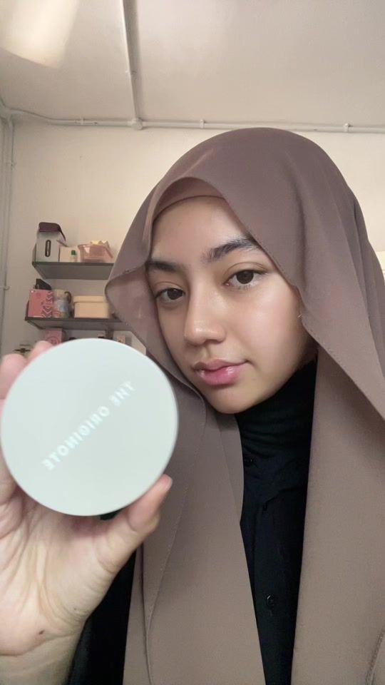 TikTok video thumbnail by _oreo_14
