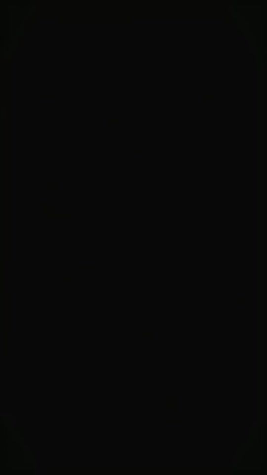 TikTok video thumbnail by sk_thanu