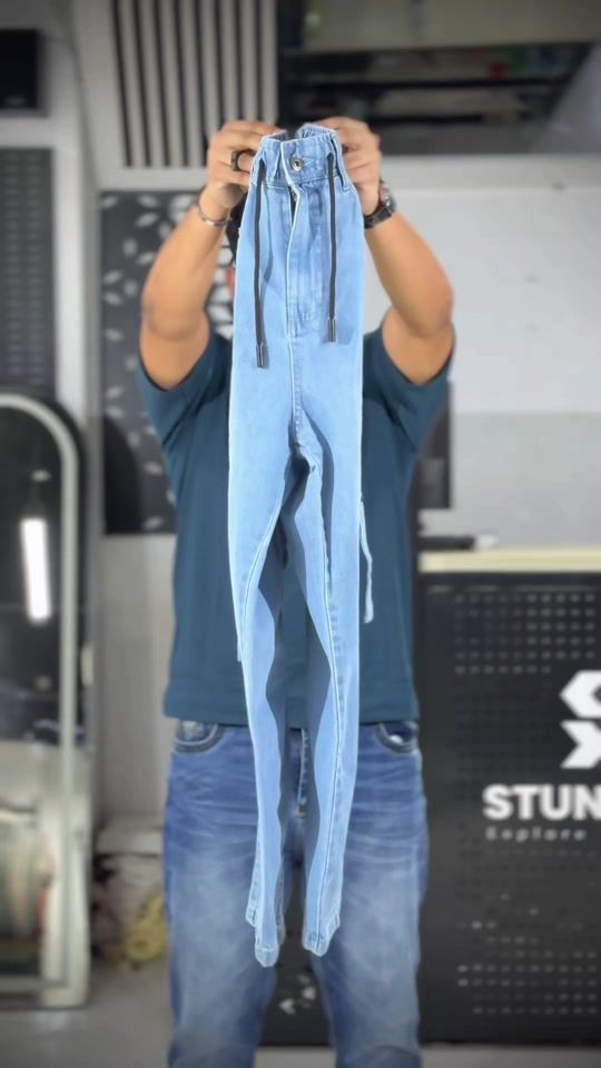 TikTok video thumbnail by stunning.bd