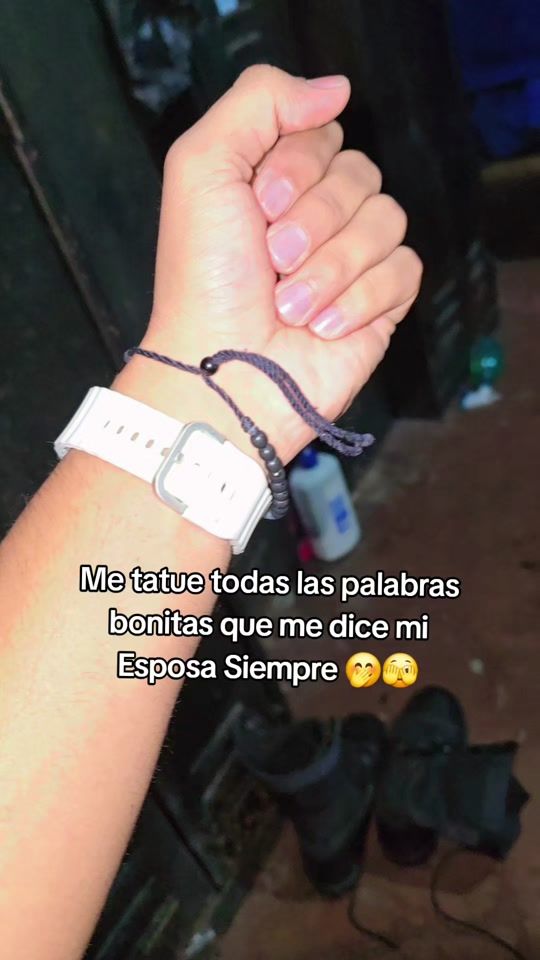 TikTok video thumbnail by elpoli_1197