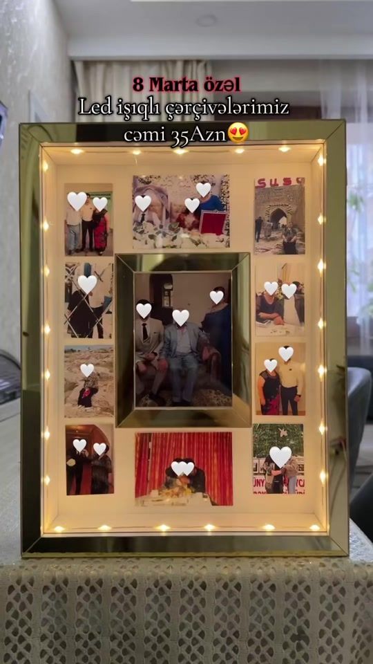 TikTok video thumbnail by giftbysunn