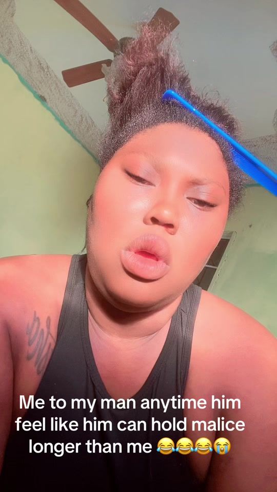 TikTok video thumbnail by tysoncathalia