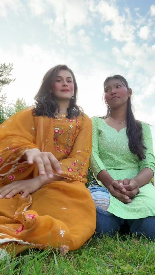 TikTok video thumbnail by as1eeka