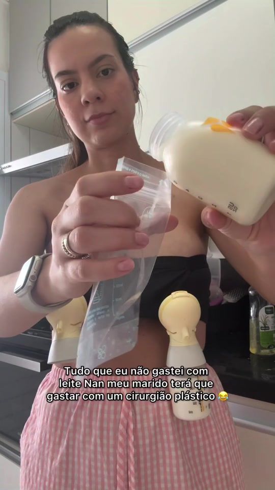 TikTok video thumbnail by fe.pelagio