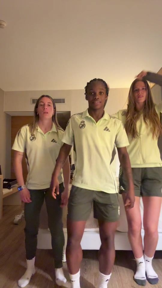 TikTok video thumbnail by lindacaicedo24