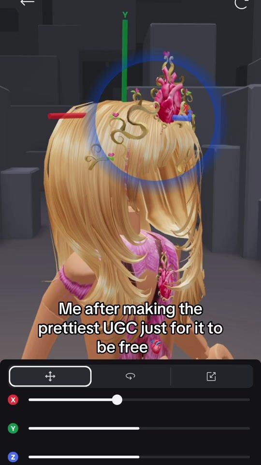 TikTok video thumbnail by caska_alaska
