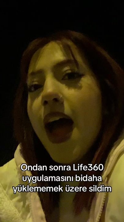 TikTok video thumbnail by _zelihao6
