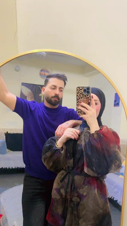 TikTok video thumbnail by 33.ser