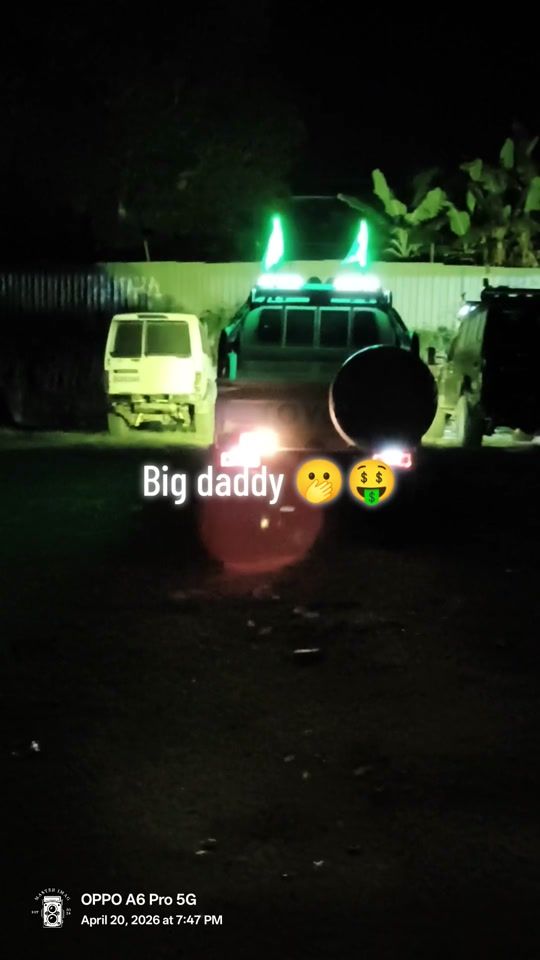 TikTok video thumbnail by ernestsabz0