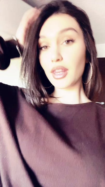 TikTok video thumbnail by user34142347856
