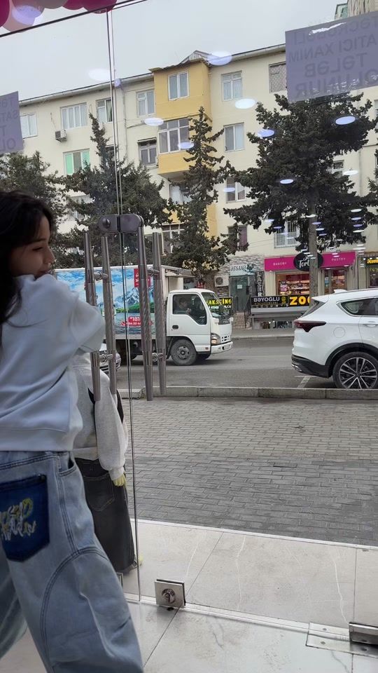 TikTok video thumbnail by bolluca_kids