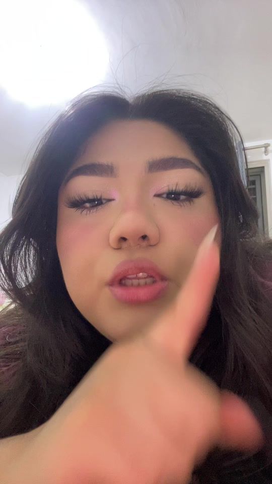 TikTok video thumbnail by ughyessica