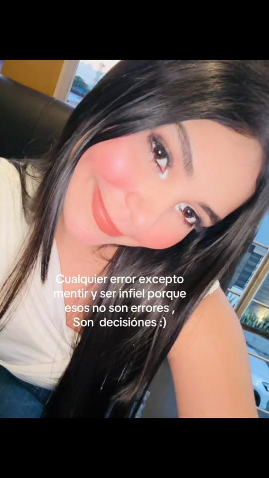 TikTok video thumbnail by srobletopx