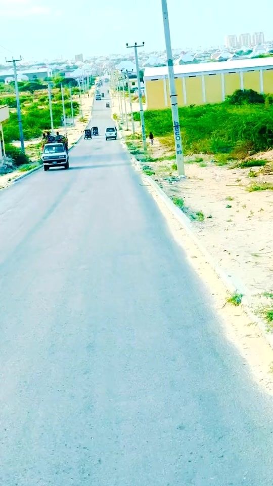 TikTok video thumbnail by cabdixash1