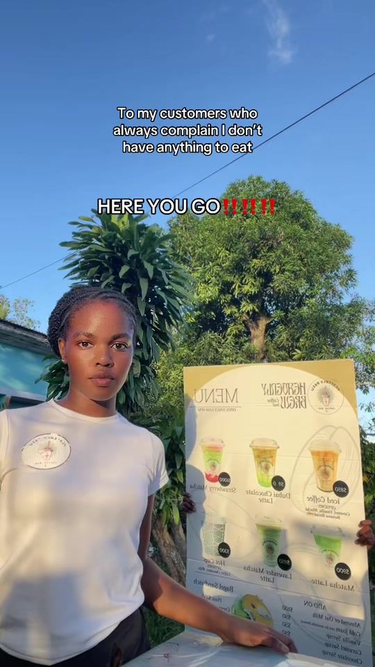 TikTok video thumbnail by jessthegem_