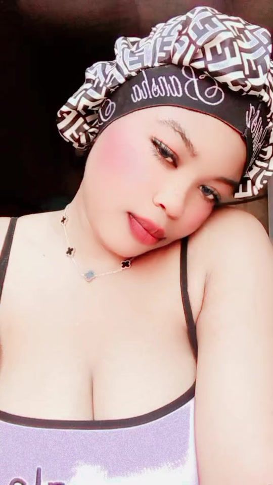 TikTok video thumbnail by koda.choco18