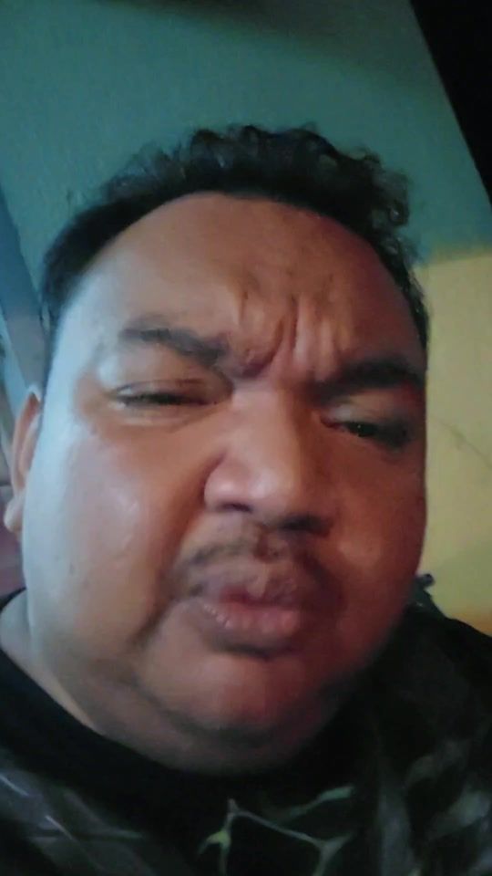 TikTok video thumbnail by pjonshark