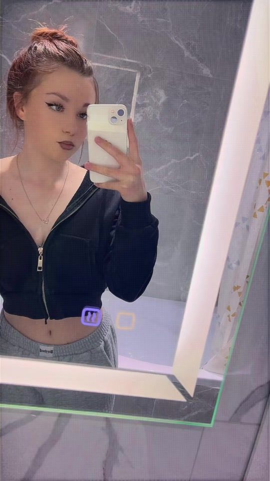 TikTok video thumbnail by _.mashaa_.777