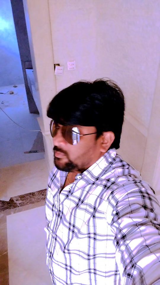 TikTok video thumbnail by ravitejaraviteja628