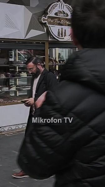 TikTok video thumbnail by zinar_bzkrt