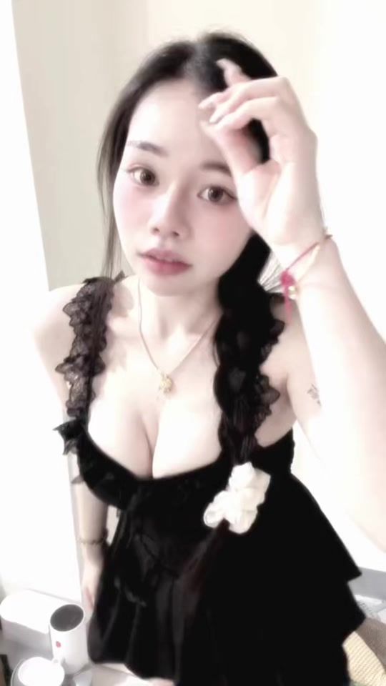 TikTok video thumbnail by ct1223_