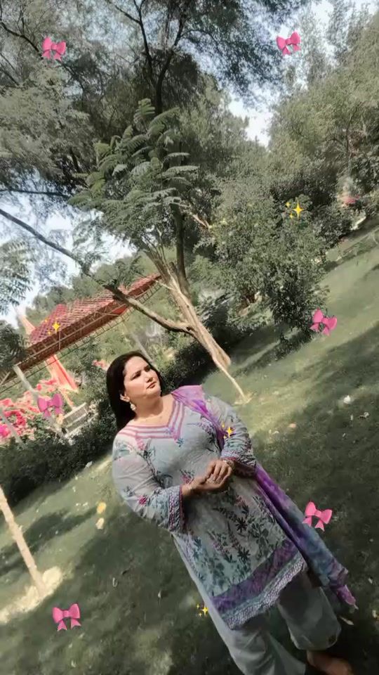 TikTok video thumbnail by hanifa___khan