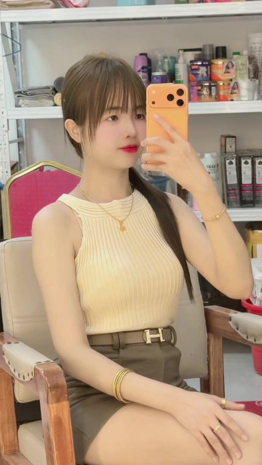 TikTok video thumbnail by thazinphoo4255
