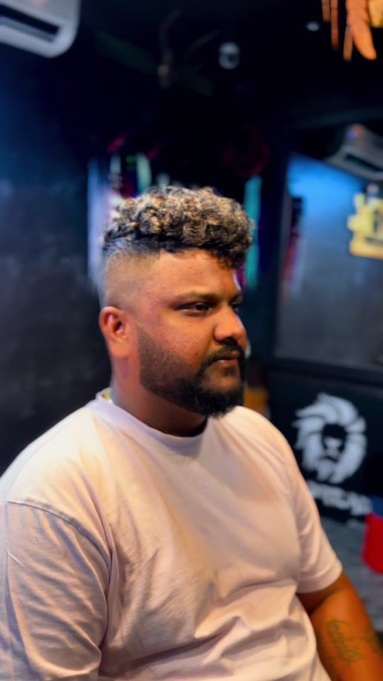 TikTok video thumbnail by leodreads1