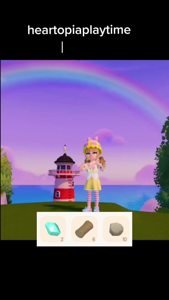 TikTok video thumbnail by yuyugood
