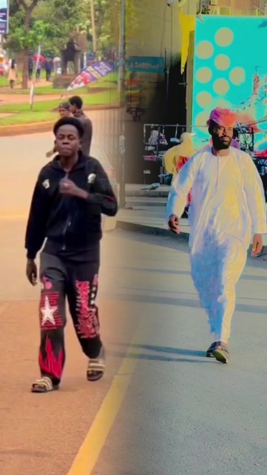 TikTok video thumbnail by dahana_balla_1