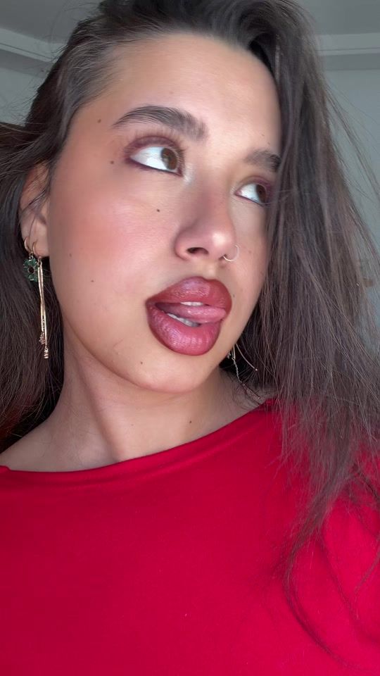 TikTok video thumbnail by mimimourali