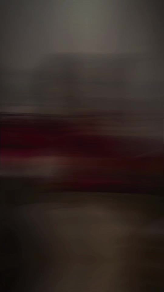 TikTok video thumbnail by .21.1k