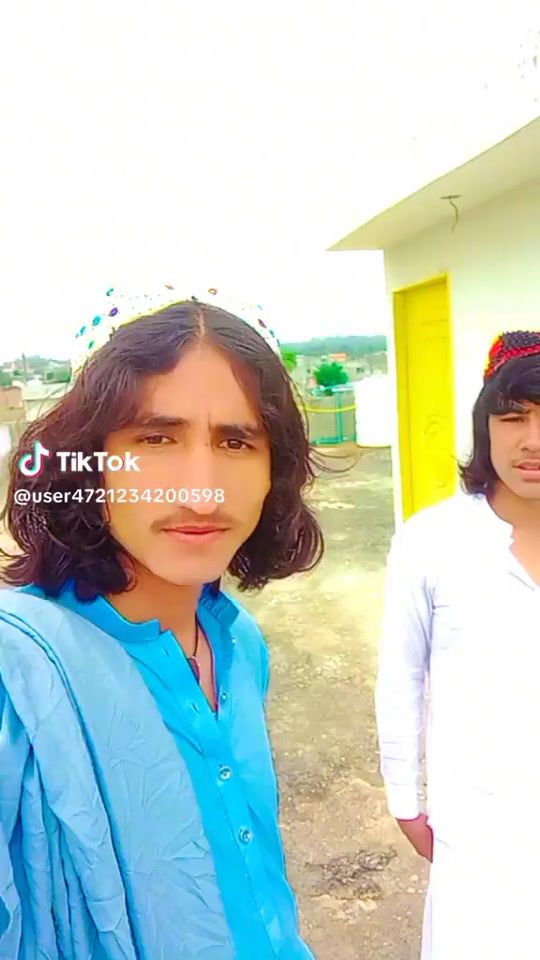 TikTok video thumbnail by mushtaqkhan0948
