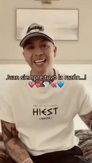 TikTok video thumbnail by .kimx_edit