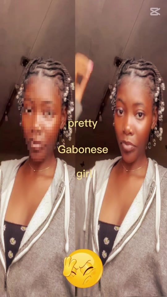 TikTok video thumbnail by 7_avri._.l