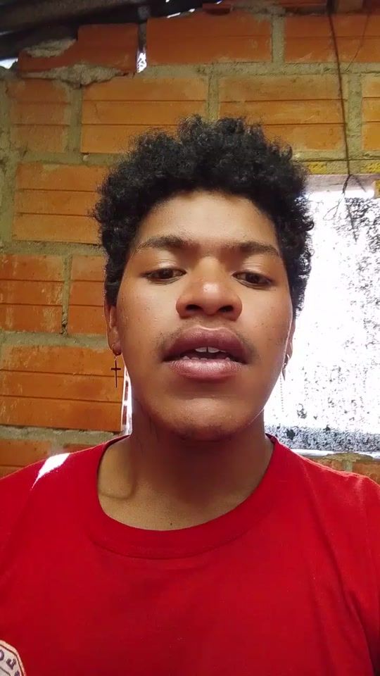 TikTok video thumbnail by pinepinedin