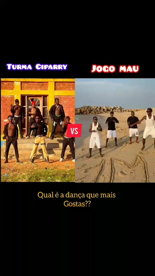 TikTok video thumbnail by bro_show0