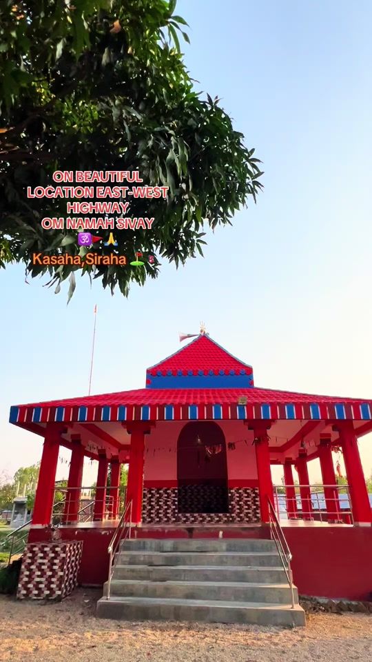 TikTok video thumbnail by mithlesh_yadav_154