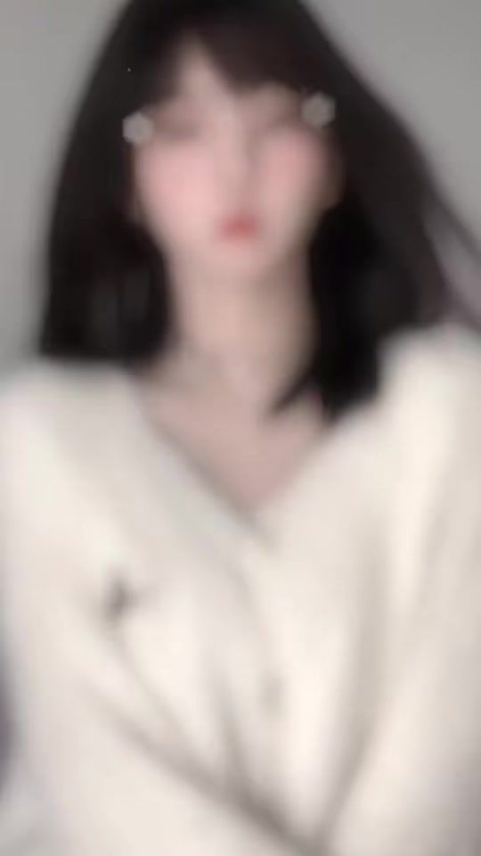 TikTok video thumbnail by cin9.0
