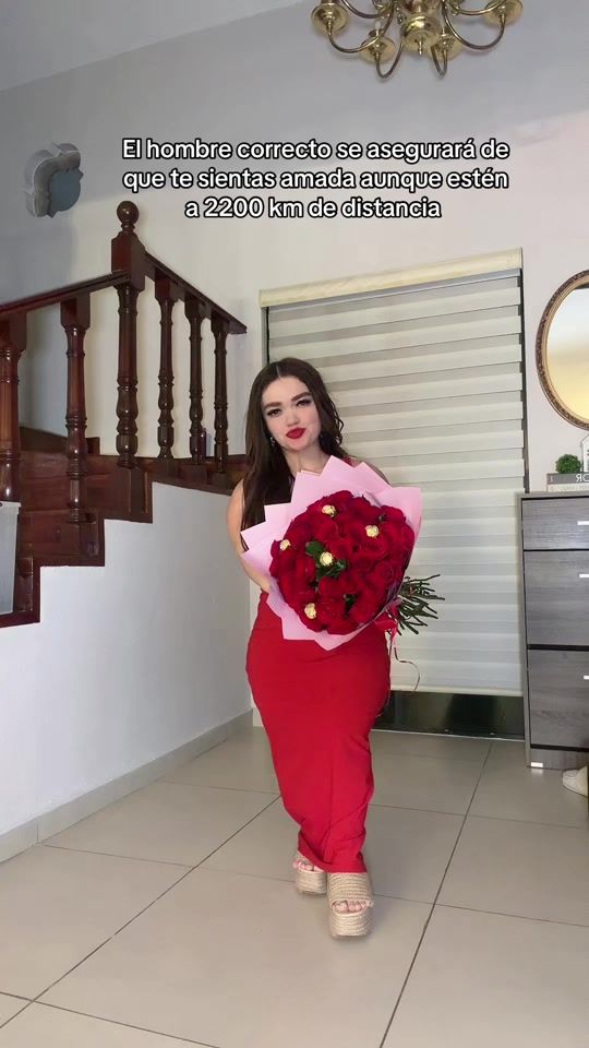 TikTok video thumbnail by cieloanaiss
