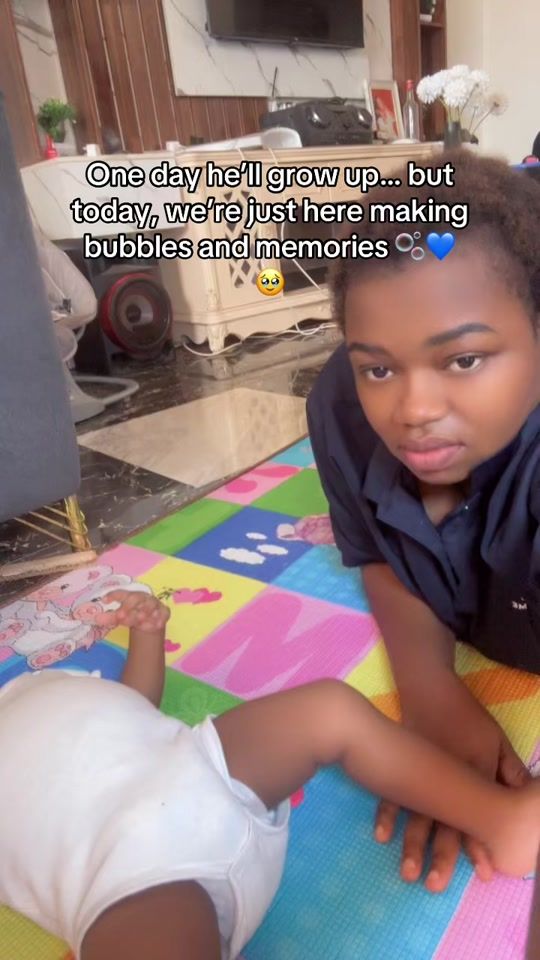 TikTok video thumbnail by princesstochi233