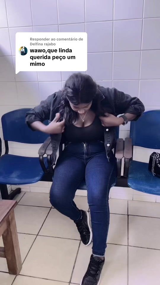 TikTok video thumbnail by negrabonita02
