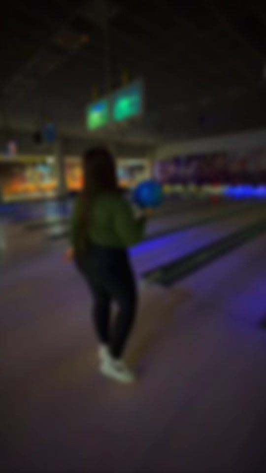 TikTok video thumbnail by stephaniemardiros