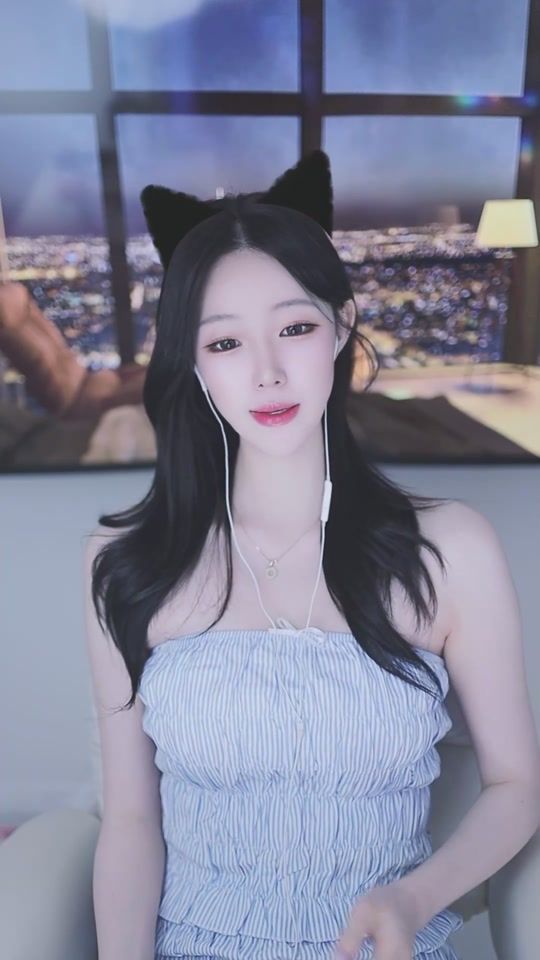 TikTok video thumbnail by haribo_040