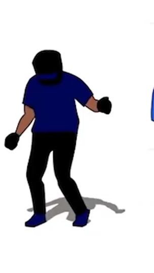 TikTok video thumbnail by rboyartes