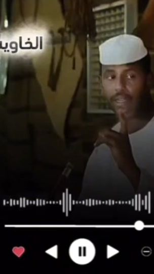 TikTok video thumbnail by user930079050477