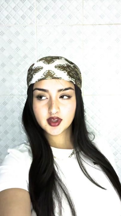 TikTok video thumbnail by noonydiaz
