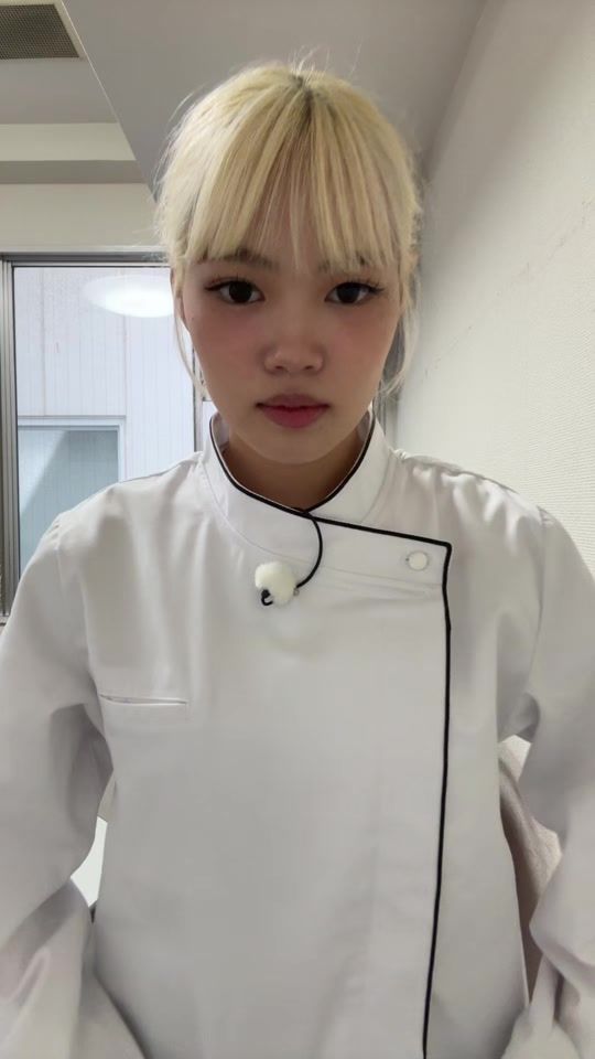TikTok video thumbnail by py_pchan